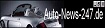 Auto News 24/7