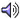 H�rprobe
